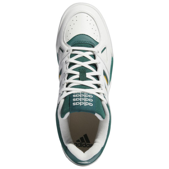 Adidas Midcity Low